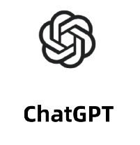 ChatGPT账号|GPT-4o购买|chatgpt Plus openAI通用账号 独享稳定